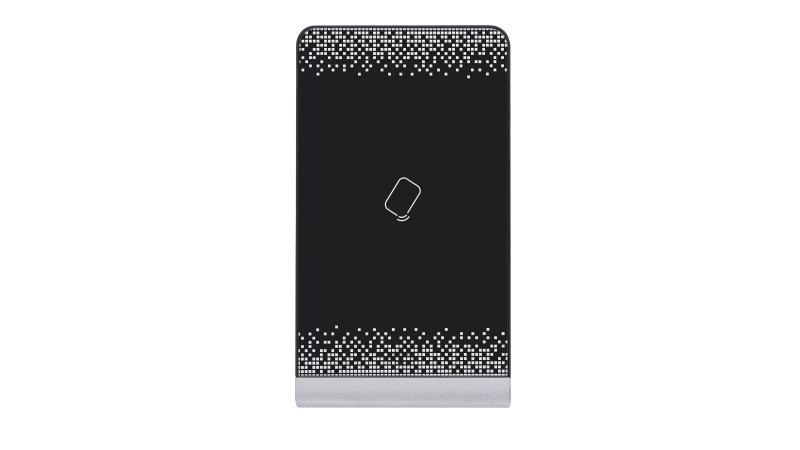 Primary product image