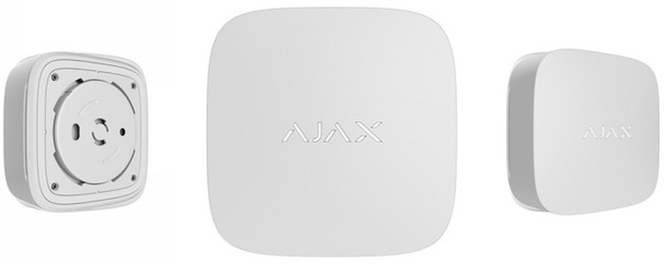 Primary product image