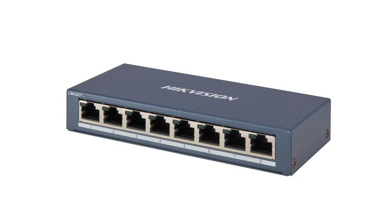 Primary product image