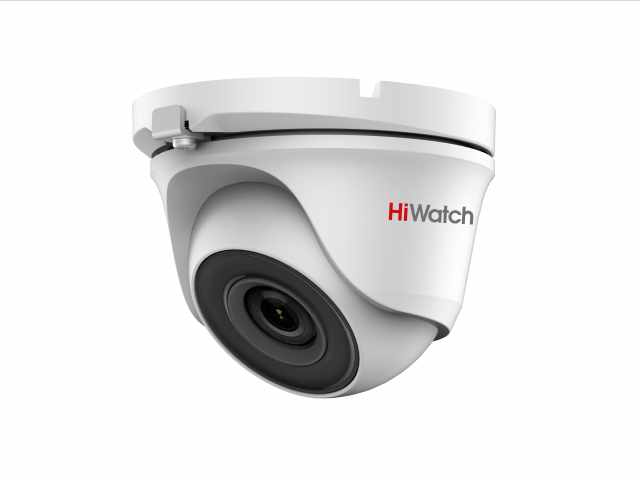 Primary product image
