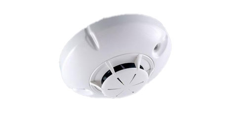 Primary product image