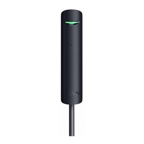 Primary product image
