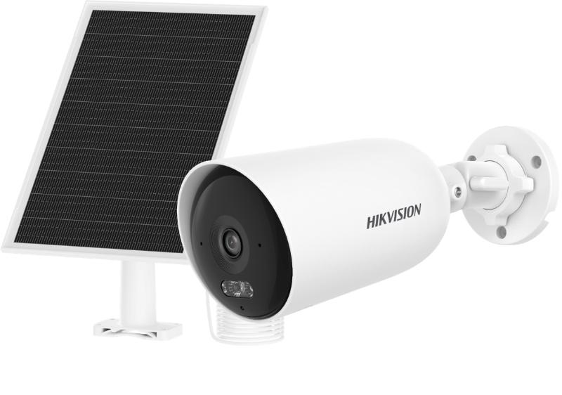 Primary product image