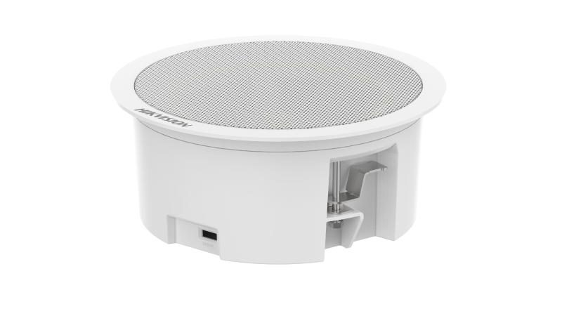 Primary product image