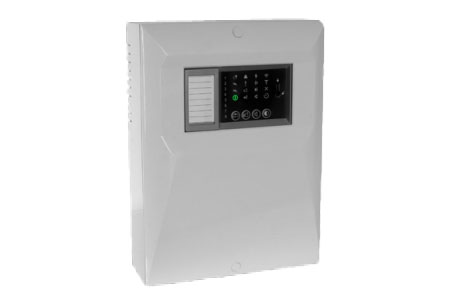 Primary product image