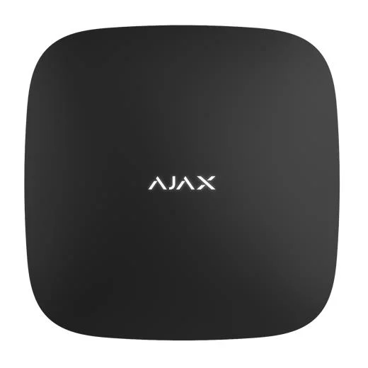 Primary product image