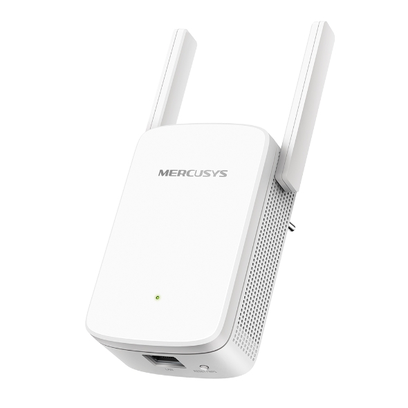 Primary product image
