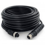 Primary product image