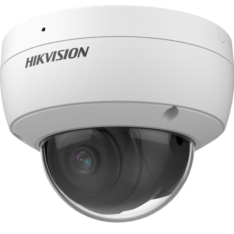 Primary product image