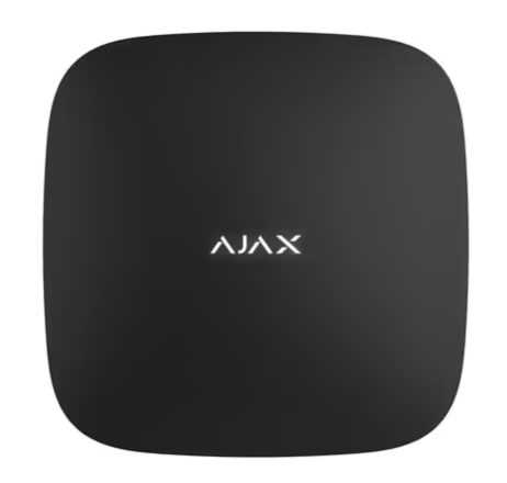 Primary product image