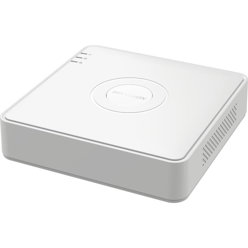 Primary product image