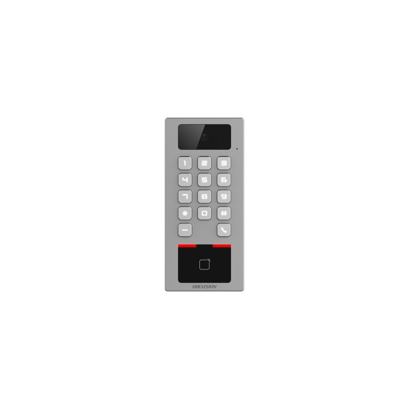 Primary product image