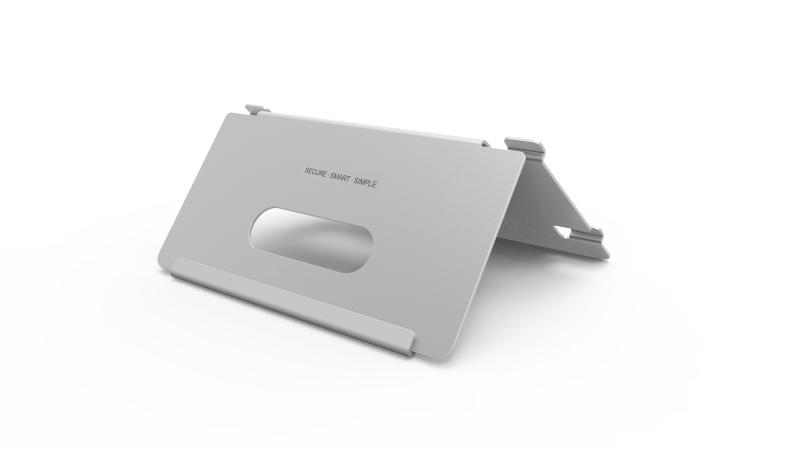 Primary product image