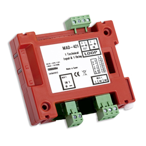 Primary product image