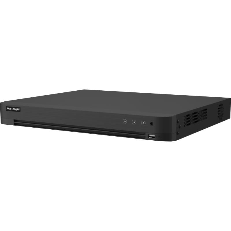 Primary product image
