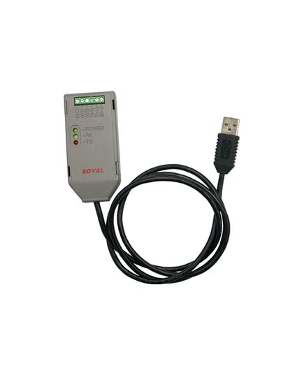 Primary product image