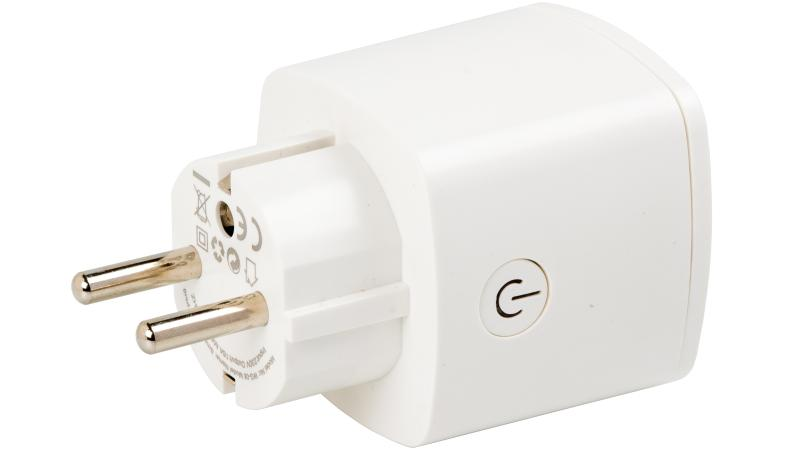 Primary product image