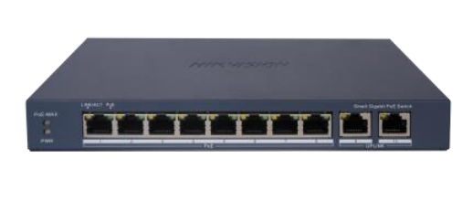 Primary product image