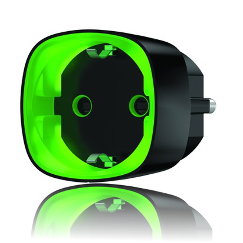Primary product image