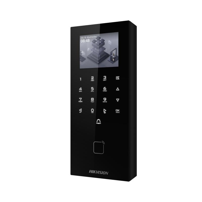 Primary product image