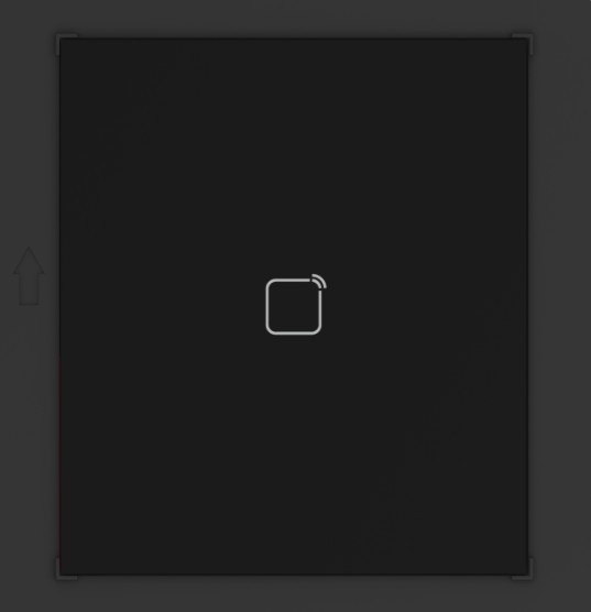 Primary product image