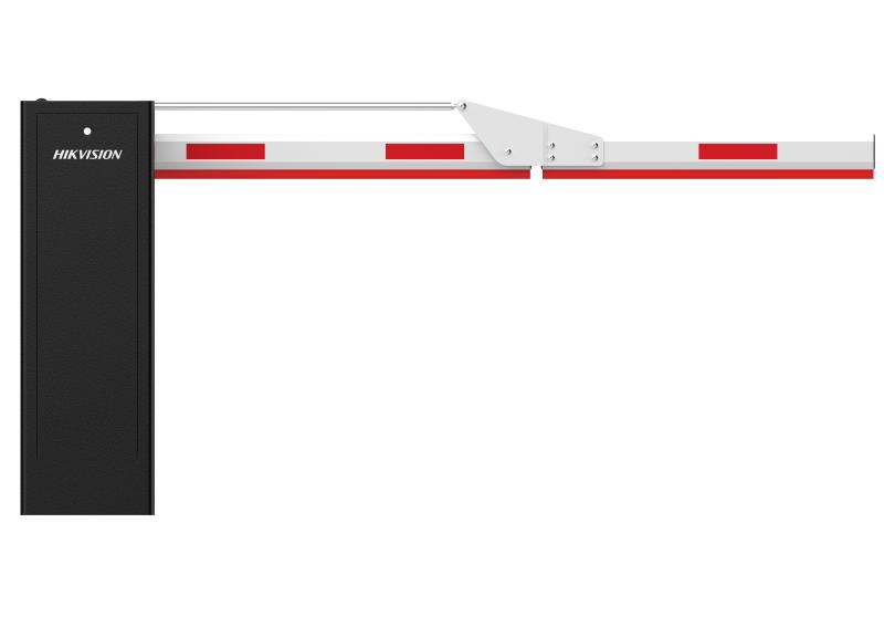 Primary product image