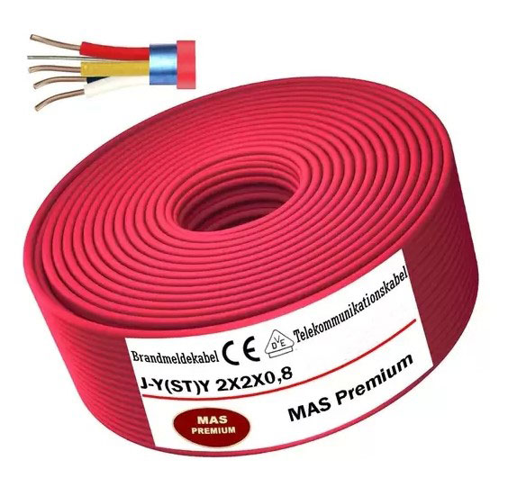 Primary product image