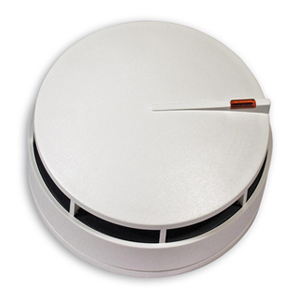 Primary product image