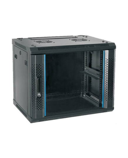 Primary product image