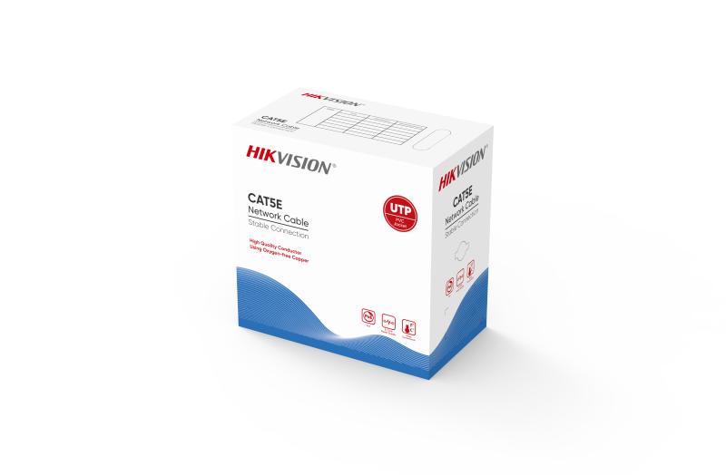 Primary product image