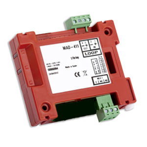 Primary product image