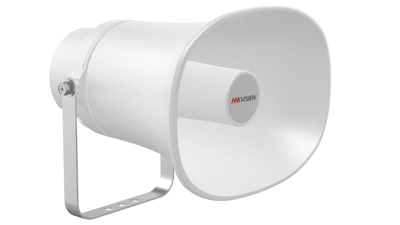 Primary product image