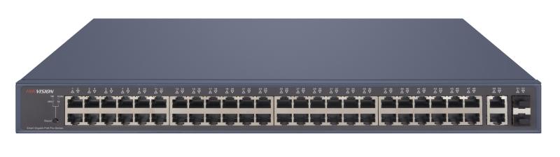 Primary product image