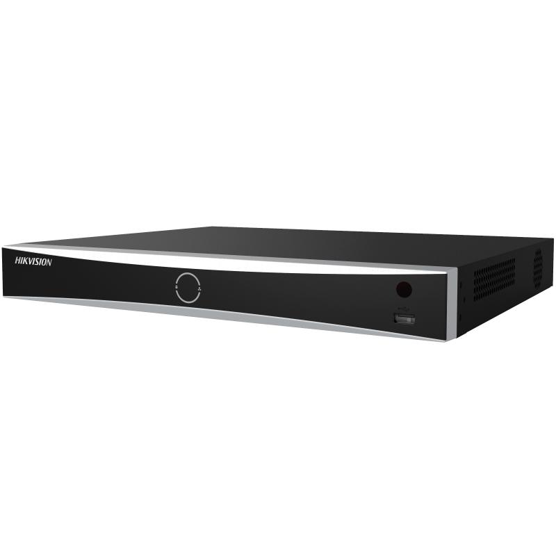 Primary product image