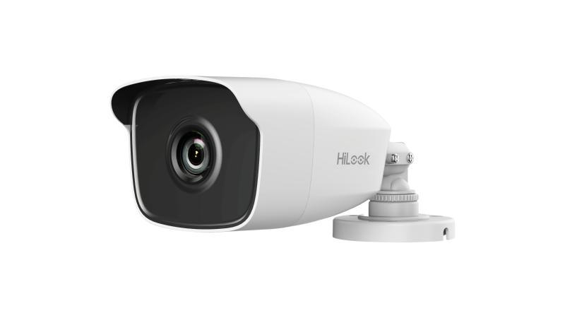 Primary product image