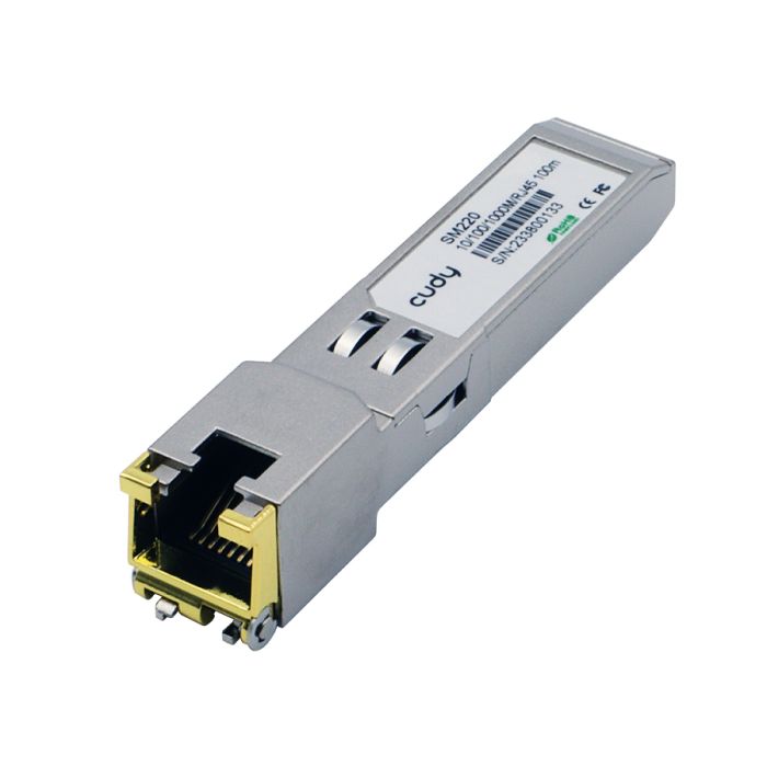 Primary product image
