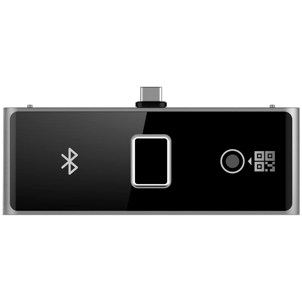 Primary product image