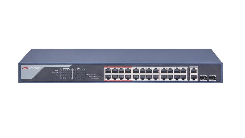 Primary product image