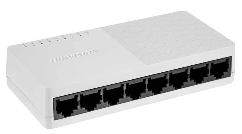 Primary product image