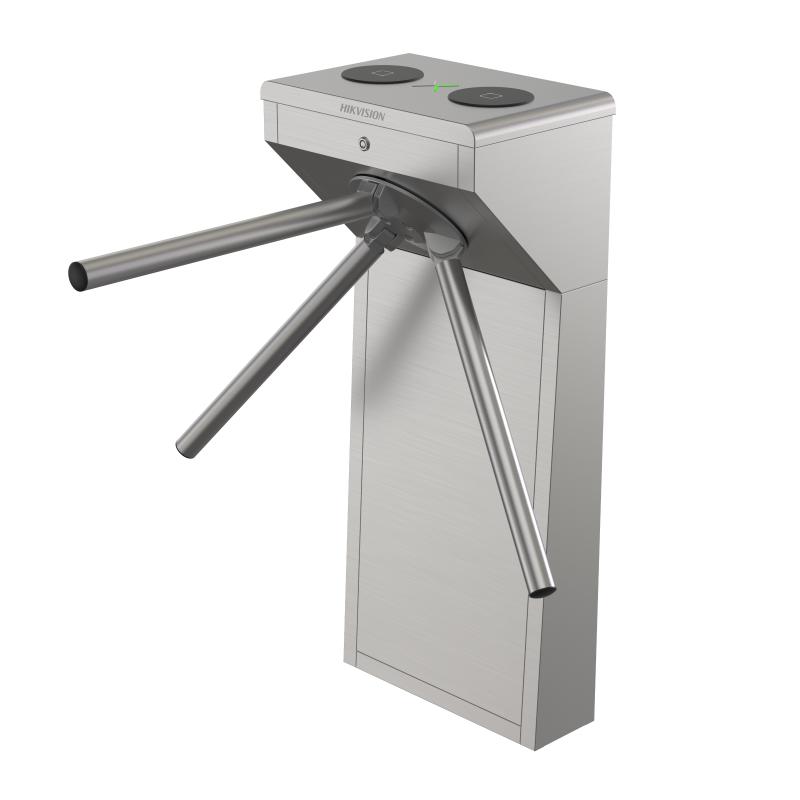 Primary product image
