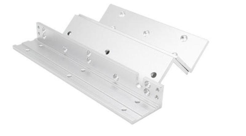 Primary product image
