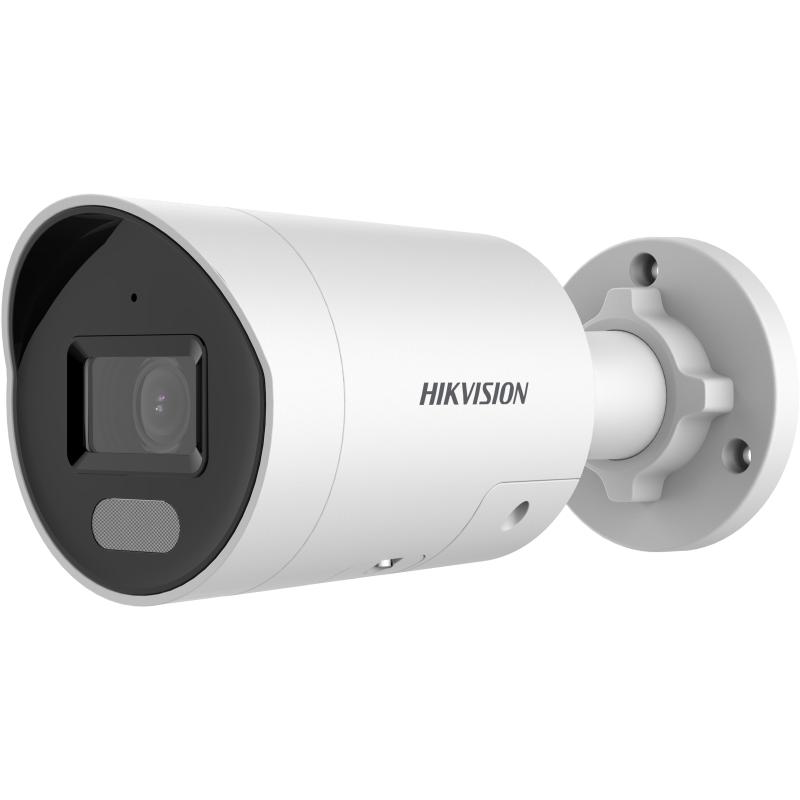 Primary product image