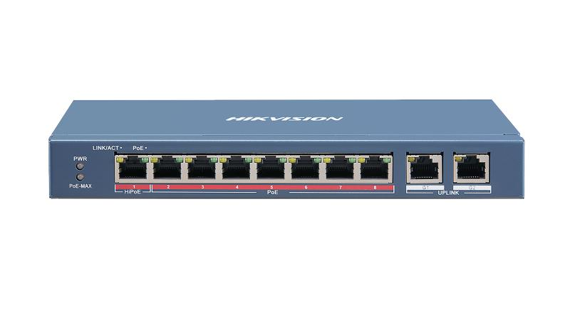 Primary product image