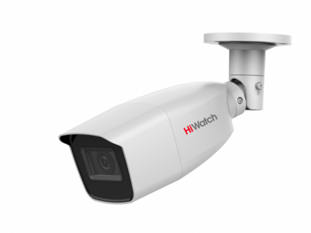 Primary product image