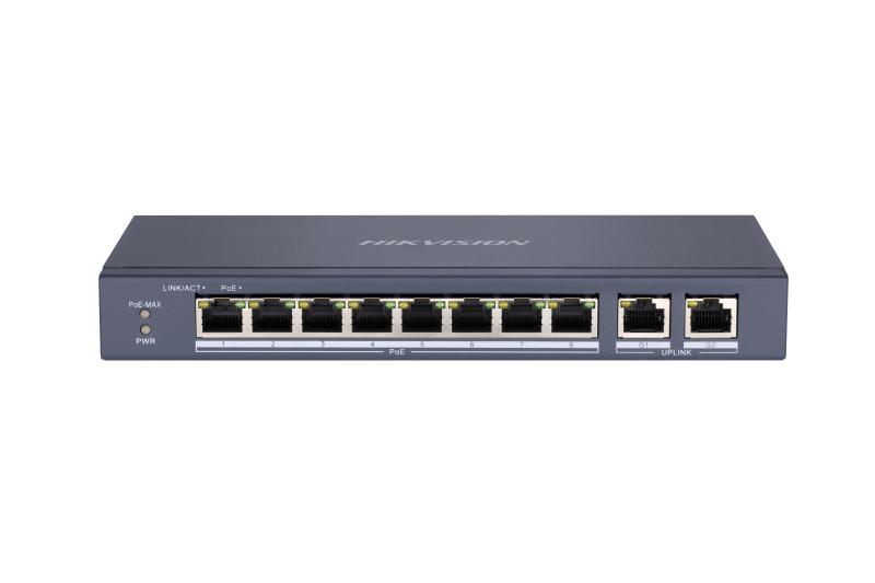 Primary product image