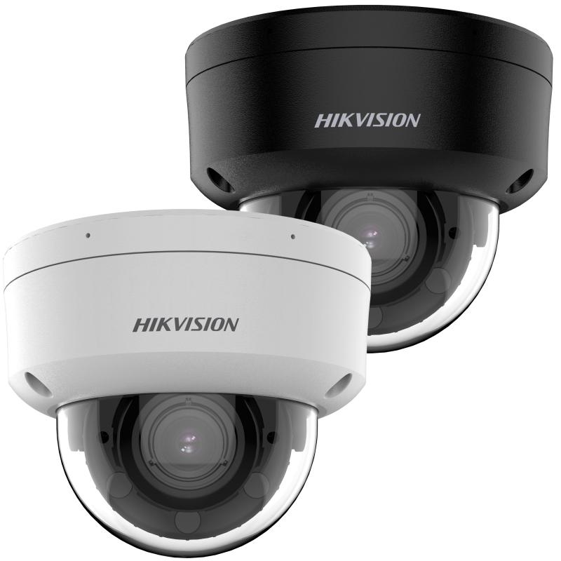 Primary product image