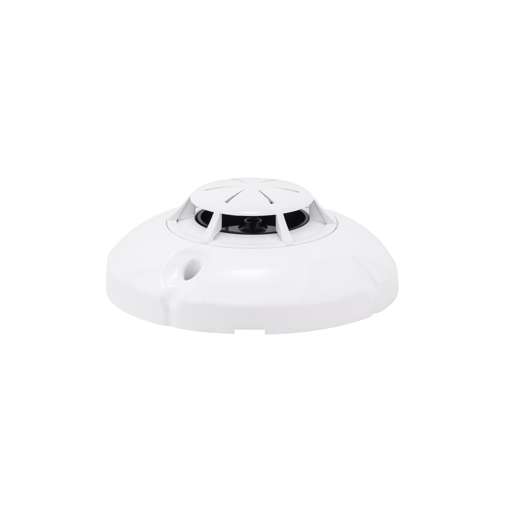 Primary product image