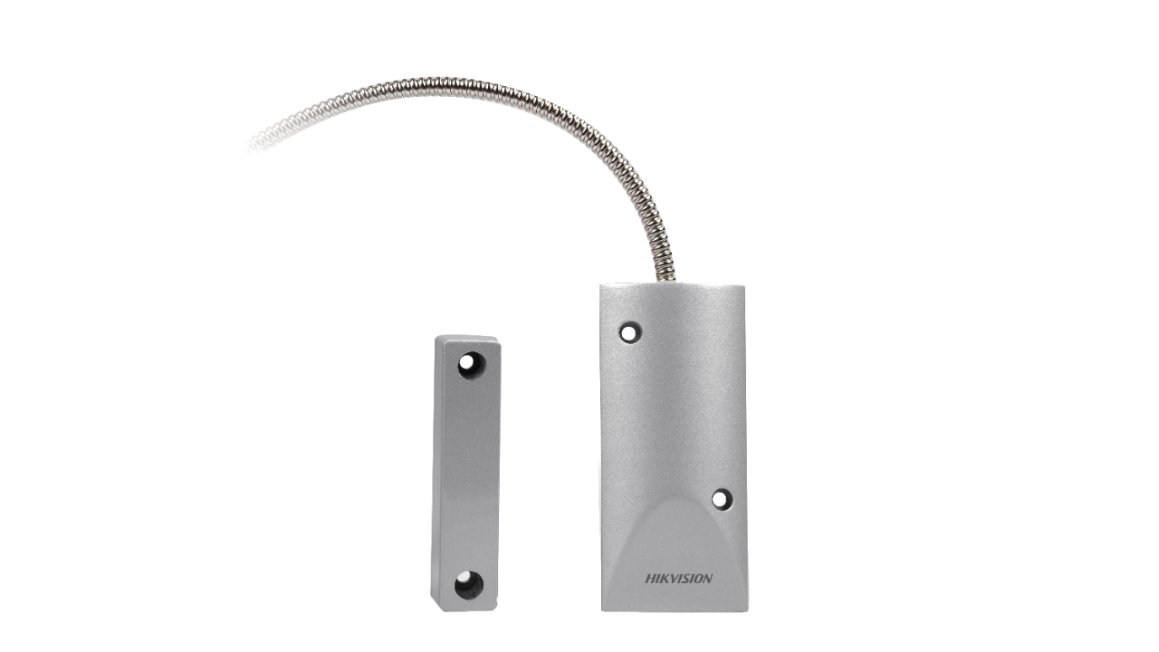 Primary product image