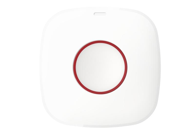 Primary product image