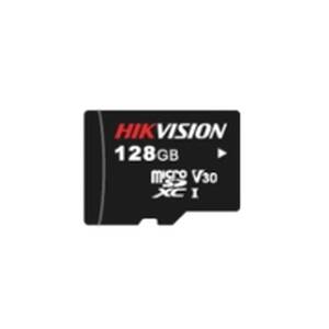 Primary product image